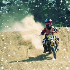 Meet your Posher, Kailey